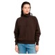 блуза,дамски,пуловери,дамски,плетени,дрехи,g,star,asymmetric,sweater,brown