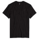 тениска,мъжки,тениски,g,star,base,short,sleeve,t,shirt,2,units,black,(dark,black)