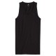 тениска,мъжки,тениски,g,star,base,sleeveless,t,shirt,2,units,dark,black,(black)