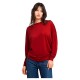 тениска,дамски,тениски,g,star,batwing,long,sleeve,t,shirt,red