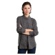 риза,с,дълъг,ръкав,дамски,блузи,дамски,ризи,g,star,bf,pintuck,long,sleeve,shirt,black