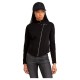 яке,дамски,якета,и,палта,g,star,biker,jacket,dark,black,(black)