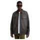 риза,с,къс,ръкав,мъжки,ризи,g,star,boxy,short,sleeve,shirt,worn,in,overcast,sky,(grey)