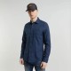 риза,с,дълъг,ръкав,мъжки,ризи,g,star,bristum,2.0,long,sleeve,shirt,dark,sea,blue,bt,(blue)