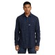 карирана,риза,мъжки,ризи,g,star,bristum,2.0,long,sleeve,shirt,blue,(rinsed,chibi,check)