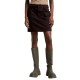 пола,дамски,поли,и,рокли,g,star,cargo,short,skirt,black