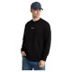 тениска,мъжки,тениски,g,star,center,chest,boxy,long,sleeve,t,shirt,dark,black,(black)