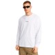 тениска,мъжки,тениски,g,star,center,chest,boxy,long,sleeve,t,shirt,white