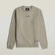 блуза,мъжки,пуловери,g,star,center,chest,logo,sweatshirt,elephant,skin,(beige)