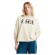 блуза,дамски,блузи,g,star,chroma,gr,loose,sweatshirt,beige