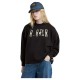 блуза,дамски,блузи,g,star,chroma,gr,loose,sweatshirt,black,(dark,black)