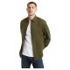 риза,с,дълъг,ръкав,мъжки,ризи,g,star,clean,long,sleeve,shirt,green,(dark,moss)