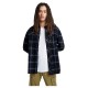 карирана,риза,мъжки,ризи,g,star,cpo,long,sleeve,shirt,blue,black,(rinsed,hiroto,check)