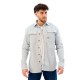 риза,с,дълъг,ръкав,мъжки,ризи,g,star,cpo,regular,fit,long,sleeve,shirt,blue,(ash,blue,milk,oxford)
