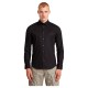 риза,с,дълъг,ръкав,мъжки,ризи,g,star,d19088,2202,long,sleeve,shirt,black