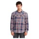 риза,с,дълъг,ръкав,мъжки,ризи,g,star,d24963,e029,marine,long,sleeve,shirt,blue
