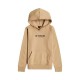 суичър,детски,блузи,g,star,d24988,01,hoodie,beige,(cream)