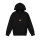 блуза,детски,блузи,g,star,d24993,01,full,zip,sweatshirt,black,(dark,black)