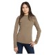 тениска,дамски,тениски,g,star,d25033,d850,long,sleeve,t,shirt,brindle,(brown)