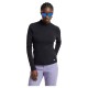 тениска,дамски,тениски,g,star,d25033,d850,long,sleeve,t,shirt,black
