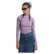 тениска,дамски,тениски,g,star,d25033,d850,long,sleeve,t,shirt,rhapsody,(purple)