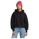 суичър,дамски,блузи,g,star,d25168,d562,hoodie,black,(dark,black)