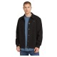 яке,мъжки,якета,g,star,d26348,d733,jacket,black