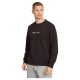 блуза,мъжки,пуловери,g,star,d26407,d257,sweatshirt,dark,black,(black)