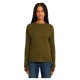 тениска,дамски,тениски,g,star,d26411,5268,long,sleeve,t,shirt,green