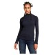 тениска,дамски,тениски,g,star,d26411,5268,long,sleeve,t,shirt,blue,(osaka,blue)