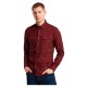 риза,с,дълъг,ръкав,мъжки,ризи,g,star,dakota,long,sleeve,shirt,red