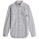карирана,риза,мъжки,ризи,g,star,dakota,long,sleeve,shirt,correct,grey,phill,check,(grey)