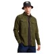 риза,с,дълъг,ръкав,мъжки,ризи,g,star,dakota,long,sleeve,shirt,dark,moss,gd,(green)