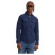 риза,с,дълъг,ръкав,мъжки,ризи,g,star,dakota,long,sleeve,shirt,dark,sea,blue,gd,(blue)