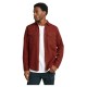 риза,с,дълъг,ръкав,мъжки,ризи,g,star,dakota,long,sleeve,shirt,dry,red,gd,(red)