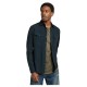 риза,с,дълъг,ръкав,мъжки,ризи,g,star,dakota,long,sleeve,shirt,legion,blue,gd,(blue)