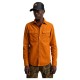 риза,с,дълъг,ръкав,мъжки,ризи,g,star,dakota,long,sleeve,shirt,rodeo,gd,(orange)