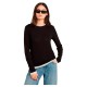 тениска,дамски,тениски,g,star,double,layer,long,sleeve,t,shirt,dark,black,(black)
