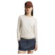 тениска,дамски,тениски,g,star,double,layer,long,sleeve,t,shirt,white