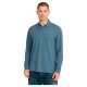 мъжки,блузи,с,яка,g,star,dunda,core,long,sleeve,polo,blue,(avio)