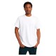 тениска,мъжки,тениски,g,star,flock,short,sleeve,t,shirt,white