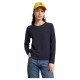 тениска,дамски,тениски,g,star,front,seam,long,sleeve,t,shirt,osaka,blue,(blue)