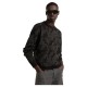 блуза,мъжки,пуловери,g,star,island,camo,sweatshirt,black