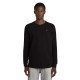 тениска,мъжки,тениски,g,star,jirgi,r,t,long,sleeve,t,shirt,dark,black,(black)