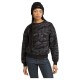 блуза,дамски,блузи,g,star,lace,aop,loose,sweatshirt,black,(dark,black,lace,wave)