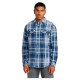 риза,с,дълъг,ръкав,мъжки,ризи,g,star,marine,long,sleeve,shirt,blue