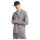 тениска,мъжки,тениски,g,star,motion,tweeter,long,sleeve,t,shirt,sharkskin,(grey)
