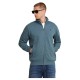 блуза,мъжки,пуловери,g,star,nifous,full,zip,sweatshirt,avio,(blue)
