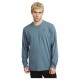 тениска,мъжки,тениски,g,star,nifous,r,t,long,sleeve,t,shirt,blue,(avio)
