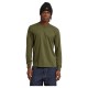 тениска,мъжки,тениски,g,star,nifous,r,t,long,sleeve,t,shirt,green